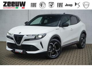 alfa-romeo-junior-1.2-turbo-136-pk-ibrida-speciale--techno--pano--direct-leverb