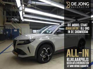 alfa-romeo-junior-1.2-turbo-hybrid-ibrida-speciale