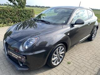 alfa-romeo-mito-1.4-t-multiair-super-navigatie-stoelverwarming-pdc