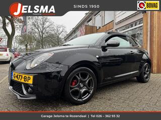 alfa-romeo-mito-0.9-twinair-105pk-eco,-black-line--navi--clima