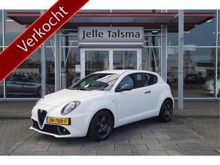 alfa-romeo-mito-twinair-turbo-100-urban17''-velgenpdcnaviclimacruise