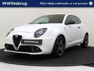 alfa-romeo-mito-0.9-twinair-100pk-eco-parkeerhulp--navigatie-