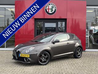 alfa-romeo-mito