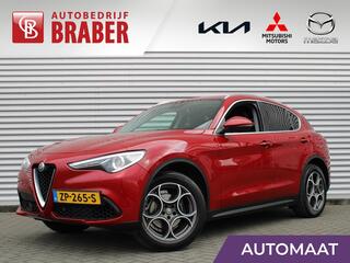 alfa-romeo-stelvio-2.0-t-awd-super-q4--navi--leer--cruise--19"-lm--full-options-