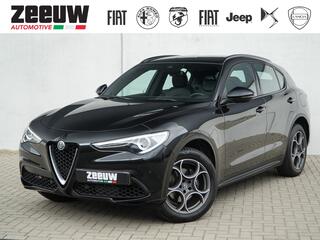 alfa-romeo-stelvio-2.0-turbo-200-pk-awd-super--veloce--acc--driver--sound--19"