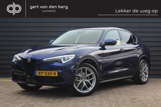 alfa-romeo-stelvio-2.0-t-q4-awd-first-edition---280-pk---leder---navigatie---camera---keyless--