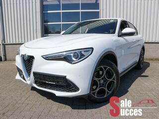 alfa-romeo-stelvio-2.0-t-awd-camera--rondom-pdc