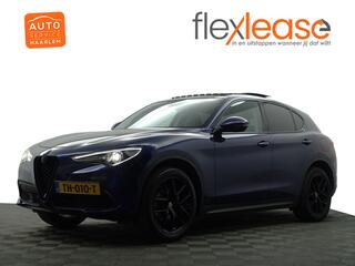 alfa-romeo-stelvio-2.0-t-awd-first-edition-aut--panoramadak,-design-leder,-stuur-stoelverwarming,-me