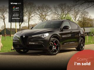 alfa-romeo-stelvio-2.0-t-awd-280pk--schuifdak--harman-kardon--trekhk--allblack--21-inch--ad.cr