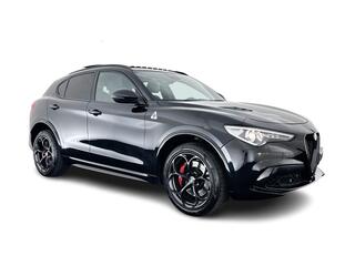 alfa-romeo-stelvio-2.9-v6-awd-quadrifoglio-(incl-btw)-aut.-*pano--leather-alcantara--xenon--adapt