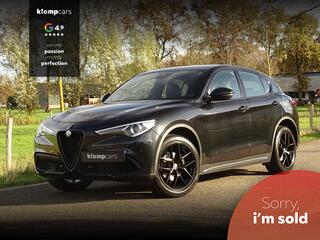 alfa-romeo-stelvio