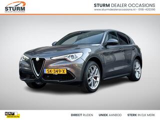 alfa-romeo-stelvio