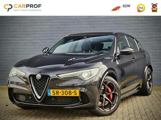 alfa-romeo-stelvio