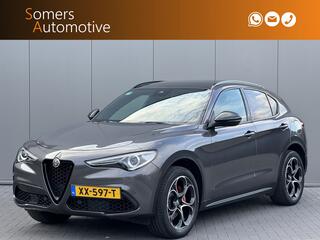 alfa-romeo-stelvio-2.0-t-awd-b-tech--panorama--veloce-seats--adaptive-cruise--keyless
