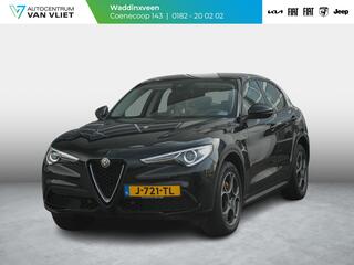 alfa-romeo-stelvio-2.0-turbo-aut.-awd-200pk-super--navi--apple-carplay--19"--winter-pack--camer