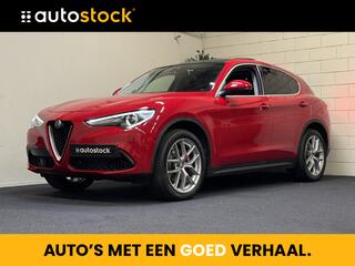 alfa-romeo-stelvio-2.0-t-280pk-awd-first-edition--panorama--1e-eig.--btw