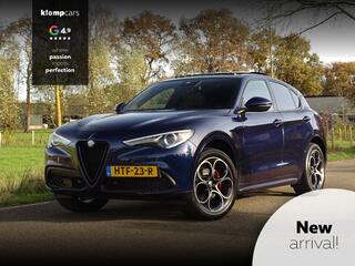 alfa-romeo-stelvio