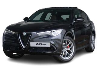 alfa-romeo-stelvio-2.0-t-awd-b-tech--pano-dak--stoel--&-stuurverwarming--apple-carplay--volledig