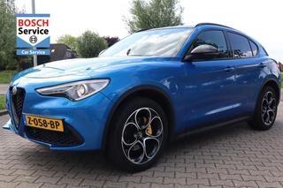 alfa-romeo-stelvio-2.0-t-awd-b-tech-met-panoramadak