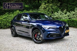 alfa-romeo-stelvio-2.9-v6-awd-quadrifoglio--my20-uitvoering