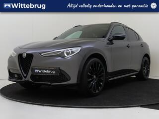 alfa-romeo-stelvio-2.0-t-awd-veloce-daptieve-cruise--schuifkantel-dak--sportstoelen-