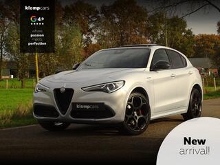 alfa-romeo-stelvio
