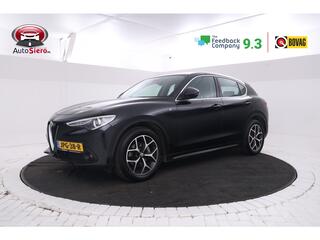 alfa-romeo-stelvio