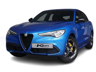alfa-romeo-stelvio