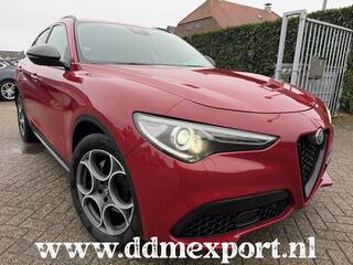 alfa-romeo-stelvio