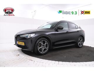 alfa-romeo-stelvio