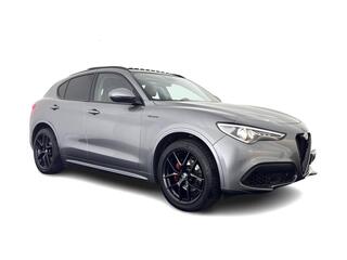 alfa-romeo-stelvio