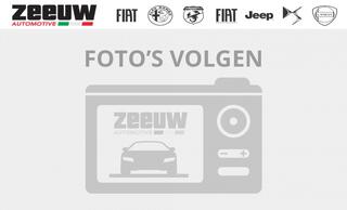 alfa-romeo-stelvio-2.0-turbo-280-pk-awd-veloce--navi--harman--driver--btw--20"