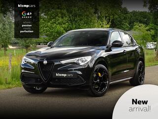 alfa-romeo-stelvio-2.0-t-awd-veloce--ad.onderstel--btw--ti-dif.--21-inch--ad.cruise--giallo
