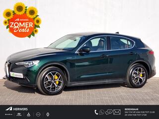 alfa-romeo-stelvio-2.0-t-awd-super-q4-automaat---lederen-bekleding---cruise-control-adaptief---elekt