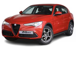 alfa-romeo-stelvio-2.0-t-awd-sprint--stoel-stuur-verwarming--veloce-interieur--navi-