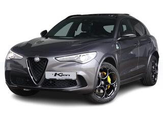 alfa-romeo-stelvio-2.9-v6-awd-quadrifoglio--510-pk--pano--stoel--en-stuurverwarming-