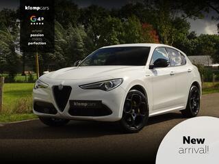 alfa-romeo-stelvio-2.0-t-awd-velocebtw-auto-trekhk21"ad.suspention-gialloall-blackti-dif.