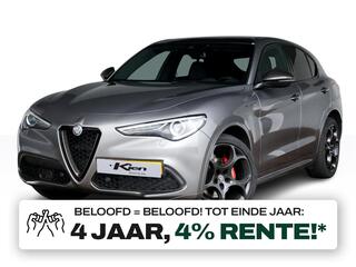 alfa-romeo-stelvio