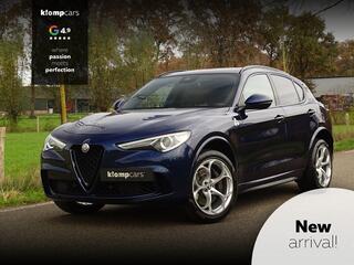 alfa-romeo-stelvio