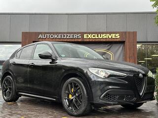 alfa-romeo-stelvio