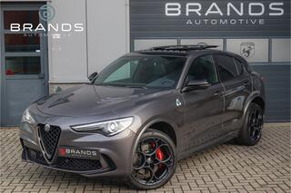 alfa-romeo-stelvio