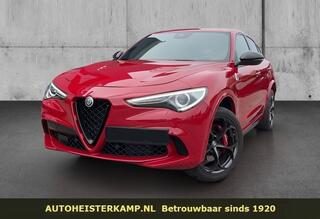 alfa-romeo-stelvio-2.9-v6-awd-quadrifoglio-510-pk-acc-harman-kardon