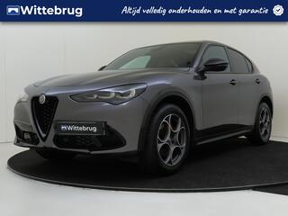 alfa-romeo-stelvio