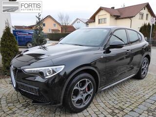 alfa-romeo-stelvio