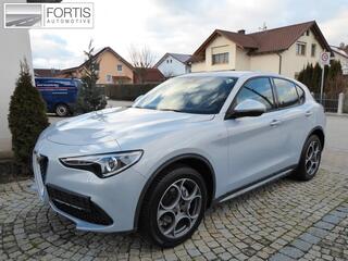 alfa-romeo-stelvio