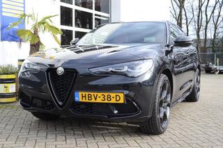 alfa-romeo-stelvio