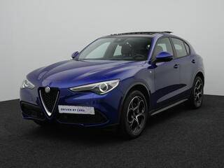 alfa-romeo-stelvio