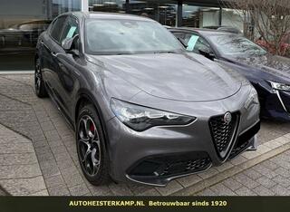 alfa-romeo-stelvio-2.2-jtd-awd-sprint-q4-veloce-pakket-acc-harman-kardon-20-inch