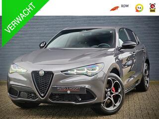 alfa-romeo-stelvio-2.0-t-gme-awd-veloce---harman-kar.---adas-2--