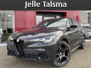 alfa-romeo-stelvio